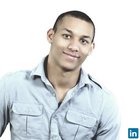 Avatar for Michael Brassfield