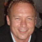 Avatar for Brett Fogle