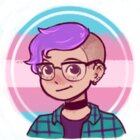 Avatar for Kris Berger