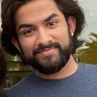 Avatar for Siddarth Ranganath