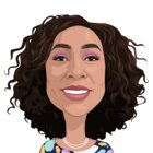 Avatar for Gwyneth Borden