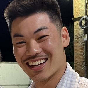 Ethan Kao