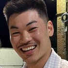 Avatar for Ethan Kao