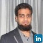 Avatar for Nabeel Ahmed
