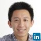 Avatar for Jeffrey Cheng