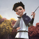 Avatar for Henry Martin