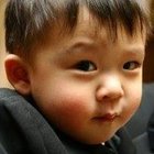 Avatar for Edward Shin