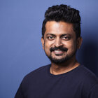 Avatar for Vijay Pravin Maharajan