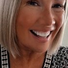 Avatar for Michele Brodie