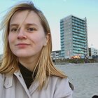 Avatar for Mariia Zavtur