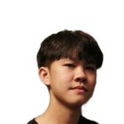 Avatar for Nguyen Thanh Long