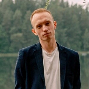Vladislav Filimonov