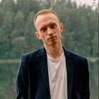 Avatar for Vladislav Filimonov