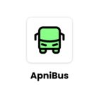 Avatar for Apni Bus