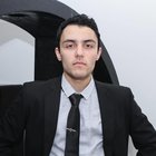 Avatar for Milad Gueramian