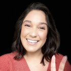 Avatar for Emily Rubalcava Ensminger