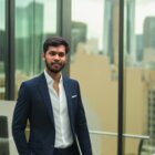 Avatar for Srinivas Manikanta