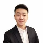 Avatar for Ken Tien