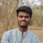 Avatar for Viraj Kale