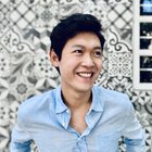 Avatar for Brandon Li