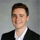 Avatar for Josh Goldstein