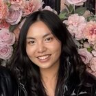 Avatar for Elvina Khoo