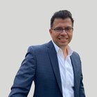 Avatar for Edward Avila