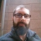Avatar for Scott Kathrein
