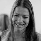 Avatar for Angela Zäh