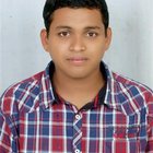 Avatar for Abhishek Pradhan
