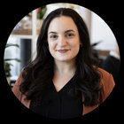 Avatar for Marissa Carangelo