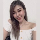 Avatar for Crystal Lee