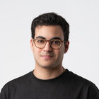 Avatar for Caio  Hachem