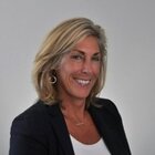 Avatar for Jill Gilliland