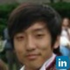 Avatar for Robin Kim
