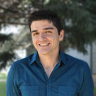 Avatar for Nima Keivan