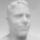 Avatar for Mark Carew