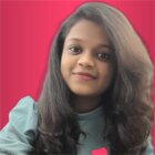 Avatar for Yashaswini KL
