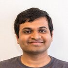 Avatar for Ashish Kurmi