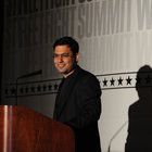 Avatar for Nitin Mangtani