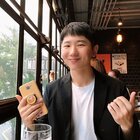 Avatar for SangDae Nam