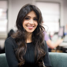 Avatar for Payal Kadakia
