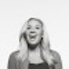 Avatar for Erin Symons