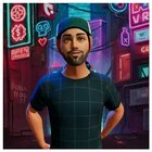 Avatar for Toshit Kadu
