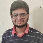 Avatar for krishan kumar