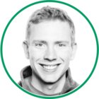 Avatar for Thomas Vose
