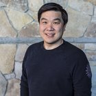 Avatar for Dave Lu
