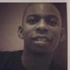 Avatar for Sandiso Ncube