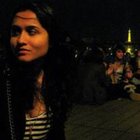 Avatar for Amrita Mahale