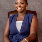 Avatar for Adepoju Oyindamola